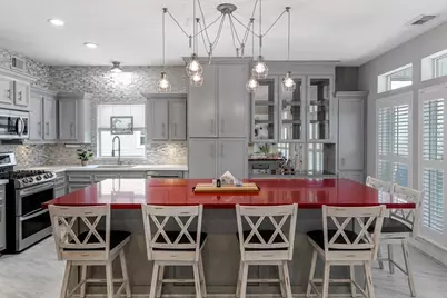 7 N Flamingo Street, La Marque, TX 77568 - Photo 13