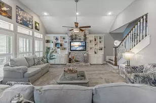 7 N Flamingo St, La Marque, TX 77568 - Photo 9