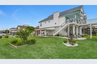 7 N Flamingo Street, La Marque, TX 77568 - Photo 45