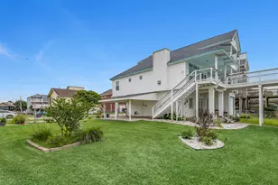 7 N Flamingo St, La Marque, TX 77568 - Photo 45