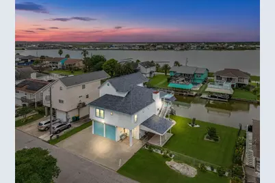 7 N Flamingo Street, La Marque, TX 77568 - Photo 49