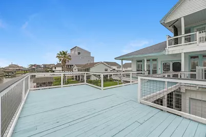 7 N Flamingo Street, La Marque, TX 77568 - Photo 37