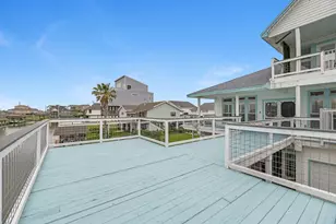 7 N Flamingo St, La Marque, TX 77568 - Photo 37