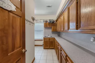 7 N Flamingo Street, La Marque, TX 77568 - Photo 33