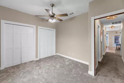 7 N Flamingo Street, La Marque, TX 77568 - Photo 33