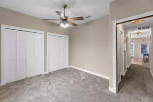 7 N Flamingo St, La Marque, TX 77568 - Photo 33