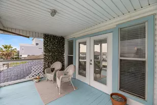 7 N Flamingo St, La Marque, TX 77568 - Photo 21