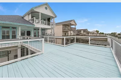 7 N Flamingo Street, La Marque, TX 77568 - Photo 37