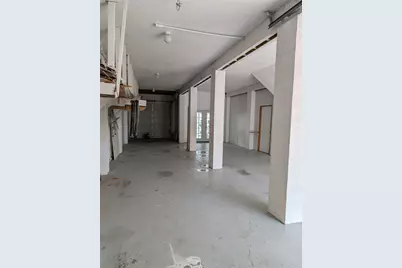 7 N Flamingo Street, La Marque, TX 77568 - Photo 3