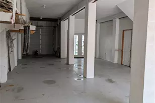 7 N Flamingo St, La Marque, TX 77568 - Photo 3