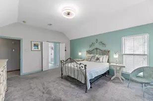 7 N Flamingo St, La Marque, TX 77568 - Photo 19