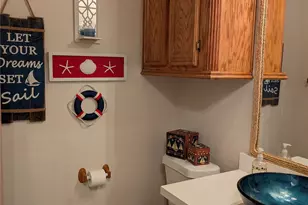 7 N Flamingo St, La Marque, TX 77568 - Photo 33