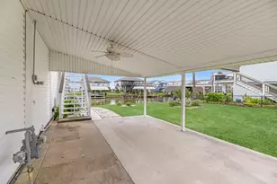 7 N Flamingo St, La Marque, TX 77568 - Photo 45