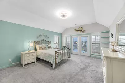 7 N Flamingo Street, La Marque, TX 77568 - Photo 19