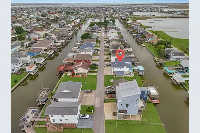 7 N Flamingo Street, La Marque, TX 77568 - Photo 47