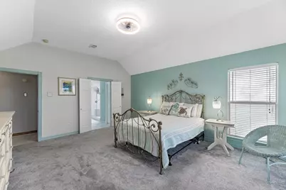 7 N Flamingo Street, La Marque, TX 77568 - Photo 19