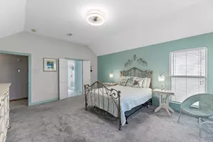 7 N Flamingo St, La Marque, TX 77568 - Photo 19