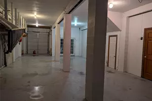 7 N Flamingo St, La Marque, TX 77568 - Photo 3