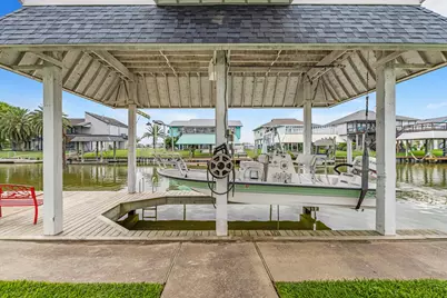 7 N Flamingo Street, La Marque, TX 77568 - Photo 45