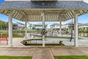 7 N Flamingo St, La Marque, TX 77568 - Photo 45
