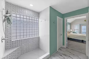 7 N Flamingo St, La Marque, TX 77568 - Photo 25