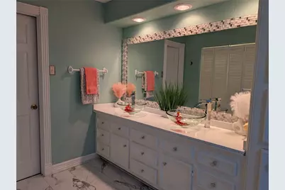 7 N Flamingo Street, La Marque, TX 77568 - Photo 25