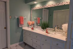 7 N Flamingo St, La Marque, TX 77568 - Photo 25