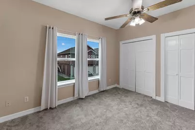 7 N Flamingo Street, La Marque, TX 77568 - Photo 29