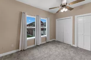 7 N Flamingo St, La Marque, TX 77568 - Photo 29