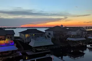 7 N Flamingo St, La Marque, TX 77568 - Photo 49