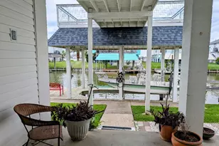 7 N Flamingo St, La Marque, TX 77568 - Photo 47