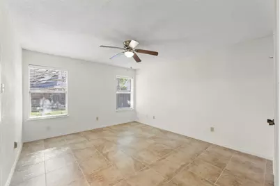 2330 Robinsons Ferry, Sugar Land, TX 77479 - Photo 11