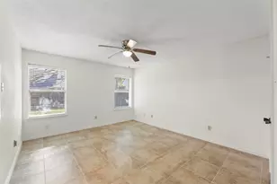 2330 Robinsons Ferry, Sugar Land, TX 77479 - Photo 11