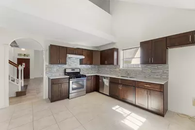 2330 Robinsons Ferry, Sugar Land, TX 77479 - Photo 9