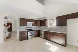 2330 Robinsons Ferry, Sugar Land, TX 77479 - Photo 9