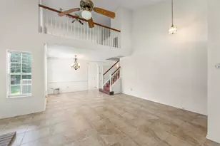 2330 Robinsons Ferry, Sugar Land, TX 77479 - Photo 5