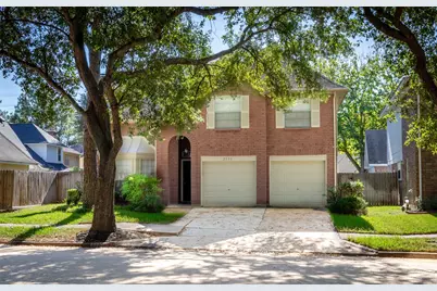 2330 Robinsons Ferry, Sugar Land, TX 77479 - Photo 29