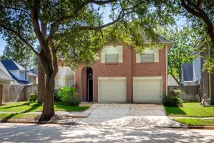 2330 Robinsons Ferry, Sugar Land, TX 77479 - Photo 29