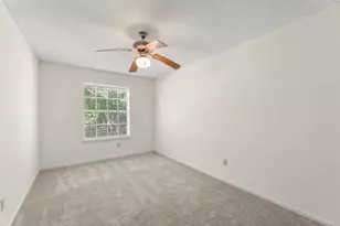 2330 Robinsons Ferry, Sugar Land, TX 77479 - Photo 21