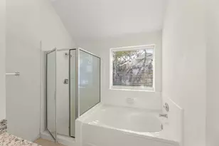 2330 Robinsons Ferry, Sugar Land, TX 77479 - Photo 15