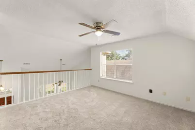 2330 Robinsons Ferry, Sugar Land, TX 77479 - Photo 27