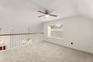 2330 Robinsons Ferry, Sugar Land, TX 77479 - Photo 27