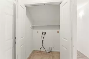 2330 Robinsons Ferry, Sugar Land, TX 77479 - Photo 17