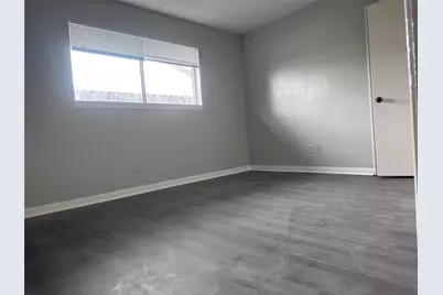 13611 Fernhill Drive, Sugar Land, TX 77498 - Photo 7