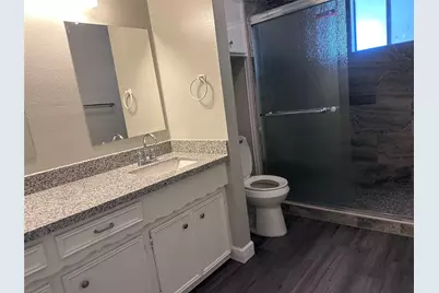 13611 Fernhill Drive, Sugar Land, TX 77498 - Photo 11