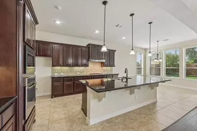 13909 N Lake Branch Lane, Houston, TX 77044 - Photo 19