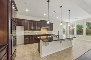 13909 N Lake Branch Ln, Houston, TX 77044 - Photo 19