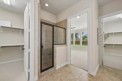 13909 N Lake Branch Lane, Houston, TX 77044 - Photo 25