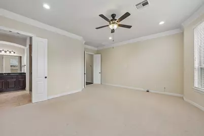 13909 N Lake Branch Lane, Houston, TX 77044 - Photo 23