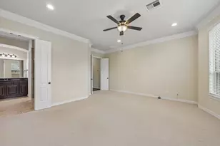 13909 N Lake Branch Ln, Houston, TX 77044 - Photo 23